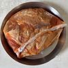 ハワイの味♪【フリフリチキン】漬けこんで焼くだけBBQにもの工程2