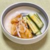 キャピタンの作ってみた!投稿(家呑みに☆簡単おつまみ自家製メンマ)