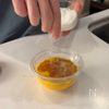 【和風天津飯】爆速でガッツリコク旨の下準備