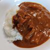 まゆのの作ってみた!投稿(【ほろほろ♡︎我が家の牛すじカレー】息子大絶賛/絶品/簡単)