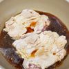 【鶏ももチャーシュー】ほったらかしで味しみしみ♡の工程2
