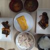 1262988の作ってみた!投稿(【さばの味噌煮】とろ〜り煮汁が美味しい♬︎お魚レシピ♡)