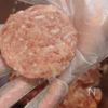 煮込んで安心！濃厚ソースの煮込みハンバーグの工程2