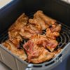 【焼肉屋さんの豚カルビ丼】家が店になるほど旨い！！の工程3