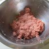 しっとり&とろける食感【米粉のミートローフ】パン粉不要で簡単の工程2