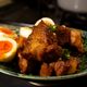 火を入れたお酢の美味しさ！豚肉のさっぱり煮