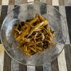 puricoの作ってみた!投稿(【絶品すぎた♡きのこのソテー】おもてなしや作り置きにも最高)