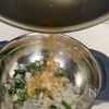 【ネギ塩チキン丼】鶏むね肉が美味しすぎる...の工程5