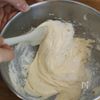 ふんわり口溶け♡【自慢のレモンケーキ】の工程6