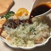 ご飯が進む!【むね肉のディアボラ風チキン】の工程5