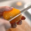切って和えるだけ‼︎『キャロットラペ』の工程2