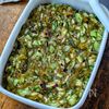 【味付けめかぶで簡単✨夏野菜だし】トッピングにもおすすめ🩷の工程5