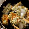 【お弁当にも最高♡】ちくわの磯辺揚げ☆サクサクやみつき♪の工程1