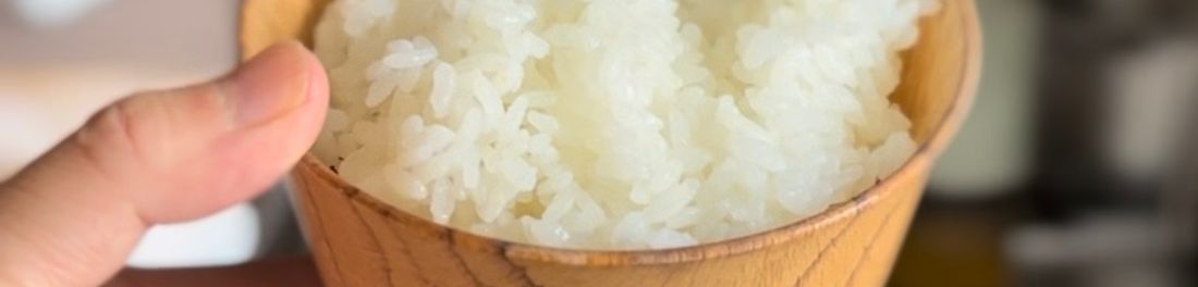 3世代 我が家の定番ごはん🍚🥢