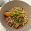 mi-koの作ってみた!投稿(【生姜でぽかぽか】とろとろ大根のほったらかし煮)