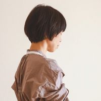 中平真紀子