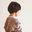 中平真紀子