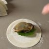 ひと手間で絶品【カキ餃子】の工程1