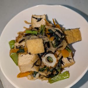 892286の作ってみた!投稿(【下味冷凍も可◎！】さっぱりレモンマリネチキン♩)