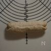 素朴な美味しさ♪自家製酵母で作る全粒粉ベーグルの工程7