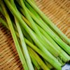 手がとまらん♪アスパラのポリポリナムルの工程1