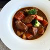絶品〖炊飯器ビーフシチュー〗お肉柔らか&具材の旨み溶け込む♪