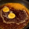 とろける美味しさ！銀だらの煮付けの工程4