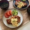 yudKq43Uの作ってみた!投稿(【ザクザクチキン南蛮】食感とタレのしみ具合が最高♪)