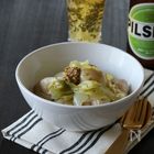 料理とのマリアージュも楽しめる！好みのクラフトビールを見つけてみよう！