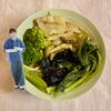 すみの作ってみた!投稿(【好きな具材で楽しむ麻辣湯】煮るだけ！痺れる辛さのスープ春雨)