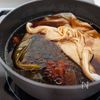 『豚もも肉のほろほろ煮豚』やわらかしっとり♪作り置きにも◎の工程4