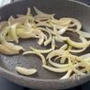 【しっとりやわらか♡究極の豚の生姜焼き】ご飯が進む味！の工程3