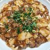 よっこの作ってみた!投稿(【麻婆豆腐】基本のレシピ｜簡単なのに本格的！)