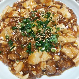 よっこの作ってみた!投稿(【麻婆豆腐】基本のレシピ｜簡単なのに本格的！)