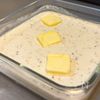 レンチンだけ✨簡単カレードリア🫕の工程2