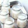 つるんっ!ぷるんっ!米粉のコーヒー牛乳プリンの工程8