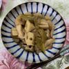 清水 美樹の作ってみた!投稿(【ご飯が進む】シャキッとれんこんと鶏肉のバタぽん炒め)