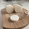 【簡単お出汁】お手軽おでんの下準備