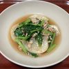 りんごの作ってみた!投稿(【とろとろかぶのそぼろ煮】旬なとろ〜りかぶの絶品おかず♡)