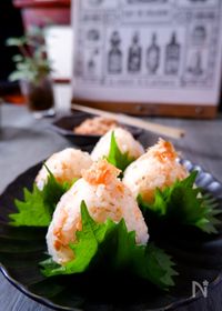 作り置き 夜食 朝食の人気料理 レシピランキング 13品 Nadia ナディア 作り置き 夜食 朝食の人気料理 レシピランキング 13品 Nadia ナディア