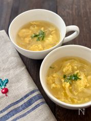 まにこ|おうちごはんサポーター まにこ|おうちごはんサポーター
