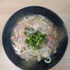 ゆいの作ってみた!投稿(【とろ〜りカニたまうどん】パパッと10分!ほっこり美味しい♡)
