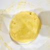 サクほろ食感【米粉の型抜きクッキー】グルテンフリーで簡単♡の工程3