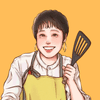 めぐさん
