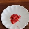 【さっぱり味が美味しい！】梅とツナのマカロニサラダの工程3