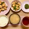 ありみの作ってみた!投稿(【鶏むね肉とレタスのレモンマヨソテー】鶏むね柔らかこく旨♡)