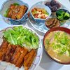 えびちゃんの作ってみた!投稿(鰯が苦手な方にも♡『超絶品いわしのかば焼き丼』)