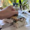 焼きさば寿司|香ばしさが決め手!おうちで楽しむ本格派の工程6