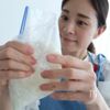 栄養満点！具沢山オムライス【最小限の切り物で時短、簡単◎】の工程2
