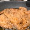 お家で簡単✨ざくざく特大ダージーパイ🍗の工程4